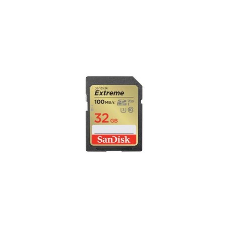 Buy SanDisk Extreme microSDXC 512GB 180MB/s - Fast, Reliable, and Perfect for High-Quality Storage!
